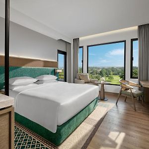 Kamar king premium