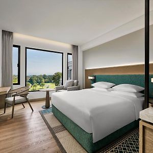Kamar king premium